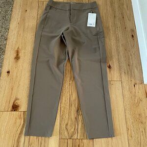 Athleta Stellar Trouser